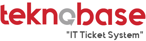 Teknologin Bilgisayar