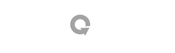 Teknologin Bilgisayar